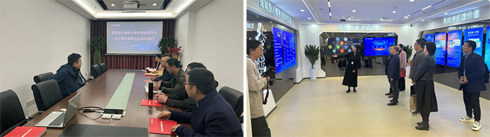 b48317c59a4141b3a60f9392db10decb.jpg b48317c59a4141b3a60f9392db10decb.jpg