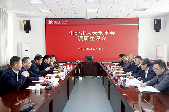 dee94a723486414aa788c557645f85f4.jpg dee94a723486414aa788c557645f85f4.jpg