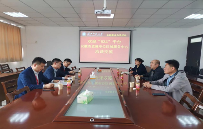 d121c9ef0e5b48d5850d464eb64231e6.jpg d121c9ef0e5b48d5850d464eb64231e6.jpg