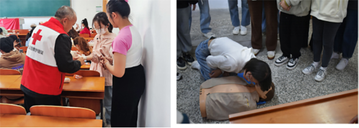 713d1d93ea6848b59e00061c45e2eac4.jpg 713d1d93ea6848b59e00061c45e2eac4.jpg