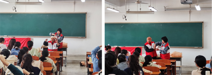 ac01b55c34724e9d9de5d3093260da75.jpg ac01b55c34724e9d9de5d3093260da75.jpg