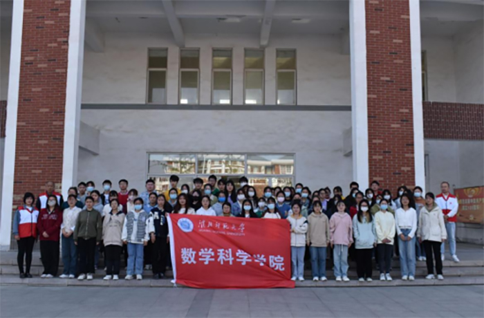 f2f6bacb63464191a9b9c0584c168c02.jpg f2f6bacb63464191a9b9c0584c168c02.jpg