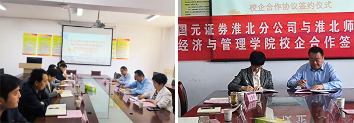 2c382153fb384f73afbc253ec5fc1c25.jpg 2c382153fb384f73afbc253ec5fc1c25.jpg