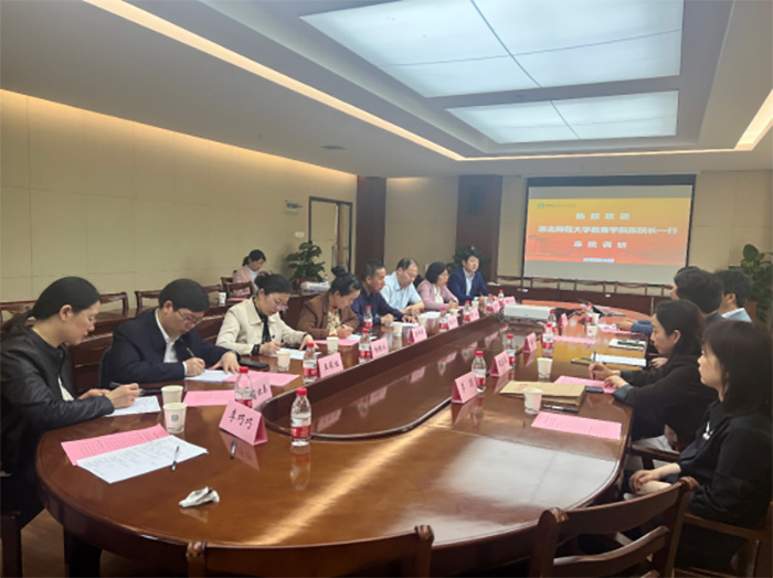 f38879b1c4df48dfaee99efad42346b9.jpg f38879b1c4df48dfaee99efad42346b9.jpg