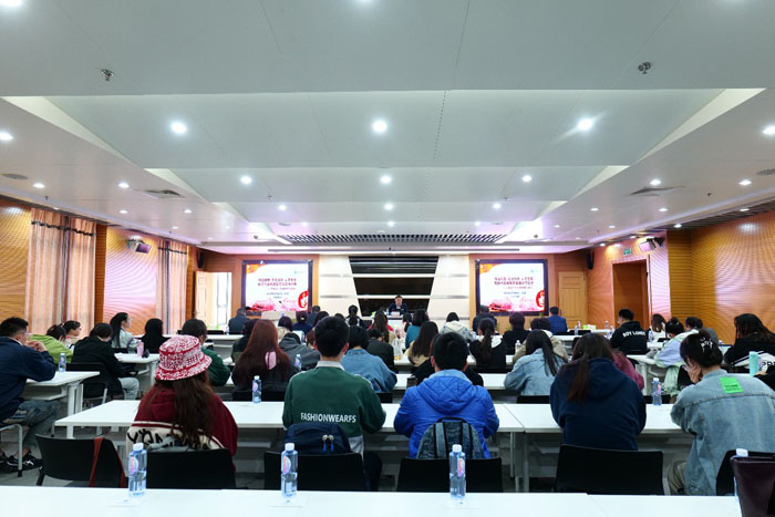 584f3560bcf646b7b346910541e46537.jpg 584f3560bcf646b7b346910541e46537.jpg