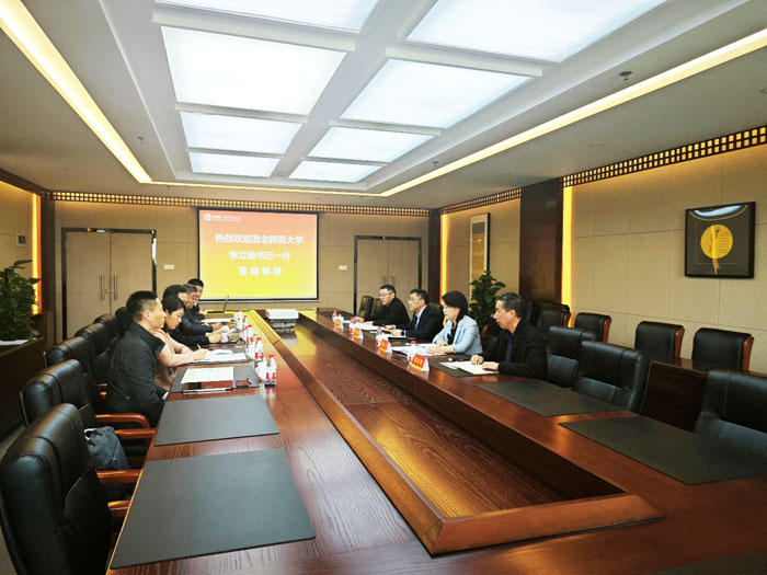 6f512a27543b4ef09c50204455c65436.jpg 6f512a27543b4ef09c50204455c65436.jpg