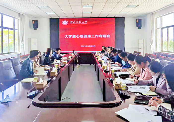 318f29b890284811ab80d4169456b2a6.jpg 318f29b890284811ab80d4169456b2a6.jpg