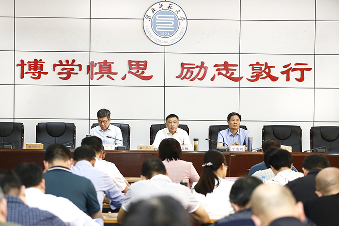 6426e9f459c74d4a9501f47f98de8a47.jpg 6426e9f459c74d4a9501f47f98de8a47.jpg