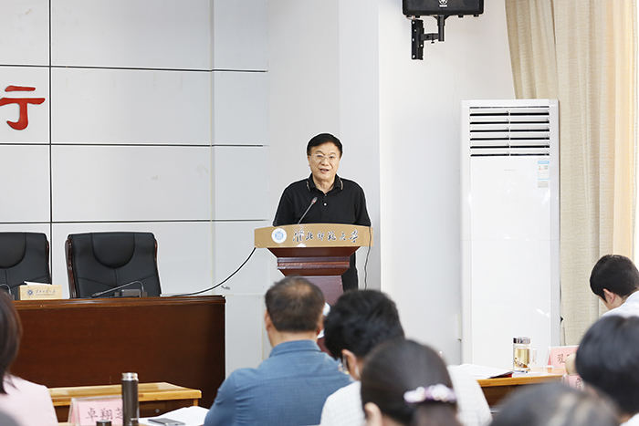 cc2355e0ef984a54a61e5913ce0f476d.jpg cc2355e0ef984a54a61e5913ce0f476d.jpg