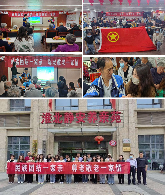 ad55224949f84b33a4fdae1208e8b22b.jpg ad55224949f84b33a4fdae1208e8b22b.jpg