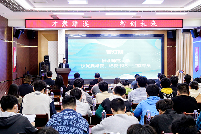 b98d0957f86b46d3bd92952fa015448c.jpg b98d0957f86b46d3bd92952fa015448c.jpg