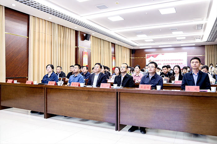 e596d0e2db0242ee8557c02787c6effe.jpg e596d0e2db0242ee8557c02787c6effe.jpg