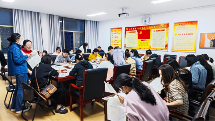 f00654d65a3543fbad37cbbc73fc570b.jpg f00654d65a3543fbad37cbbc73fc570b.jpg