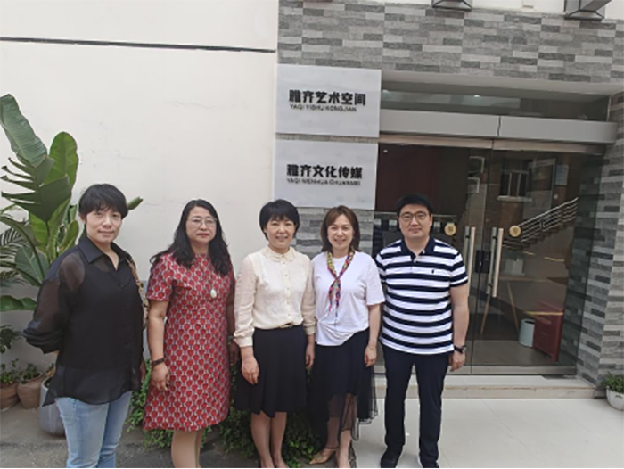 92f1380564c746f38cd501874ec7f7b3.jpg 92f1380564c746f38cd501874ec7f7b3.jpg