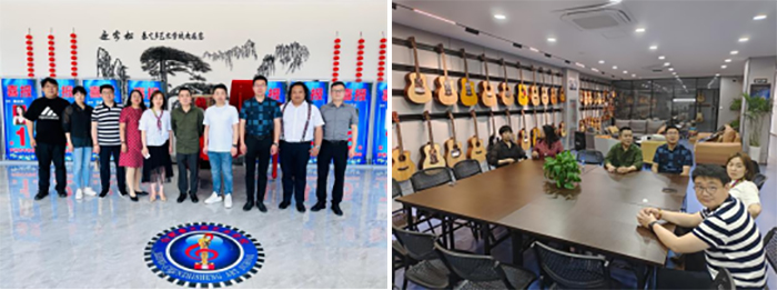 a29892116a0f44169f210dd4c7ee4584.jpg a29892116a0f44169f210dd4c7ee4584.jpg