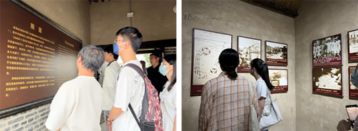 98dbab39c703428a8727c5774f6df6aa.jpg 98dbab39c703428a8727c5774f6df6aa.jpg