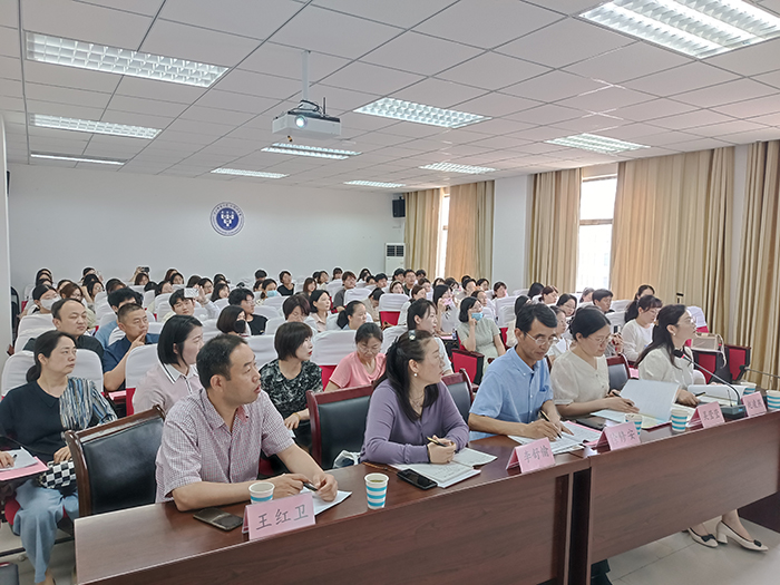 ba4a3b20ffc04b0f875c0ff8dfce8dac.jpg ba4a3b20ffc04b0f875c0ff8dfce8dac.jpg