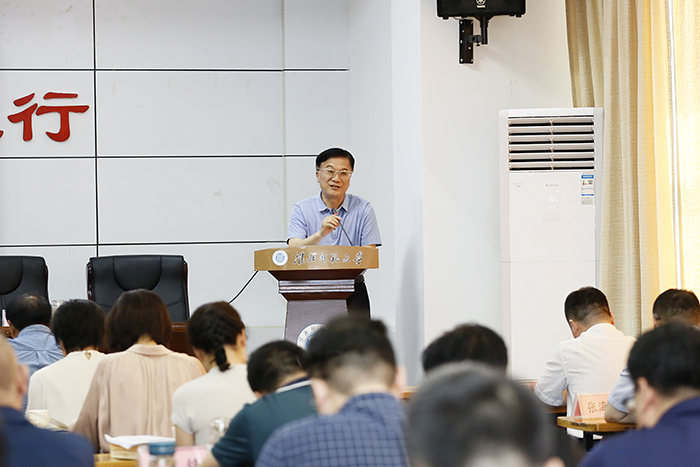 29da43e9ec7e453eb07487feed9257ea.jpg 29da43e9ec7e453eb07487feed9257ea.jpg