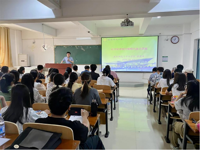 a22adcebeb8f46a9a6eb8a4f3a5a4188.jpg a22adcebeb8f46a9a6eb8a4f3a5a4188.jpg