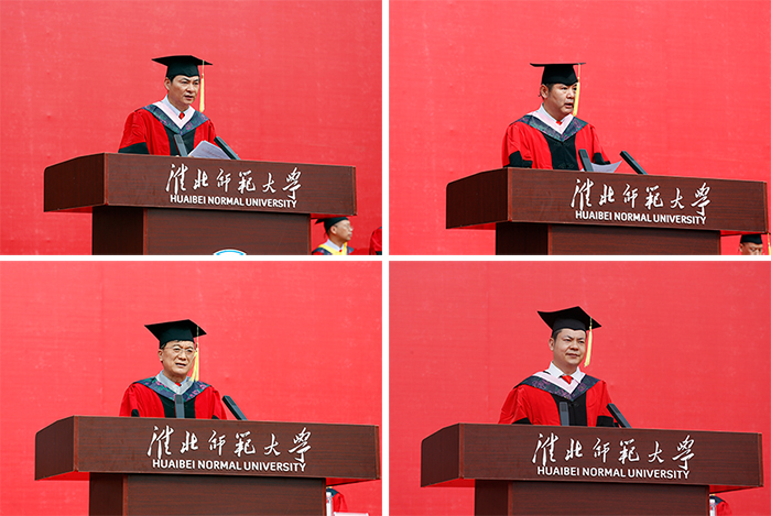 43a38db9ed584a1fb0121f34744a5fec.jpg 43a38db9ed584a1fb0121f34744a5fec.jpg