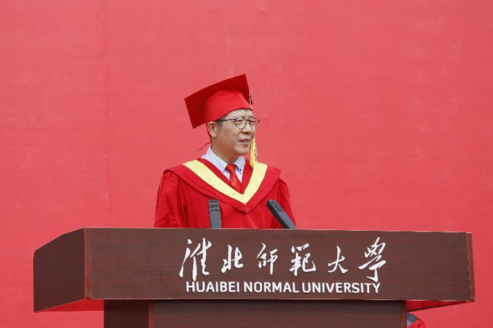 4c3336ba1f894fc68649060fd906cb1f.jpg 4c3336ba1f894fc68649060fd906cb1f.jpg