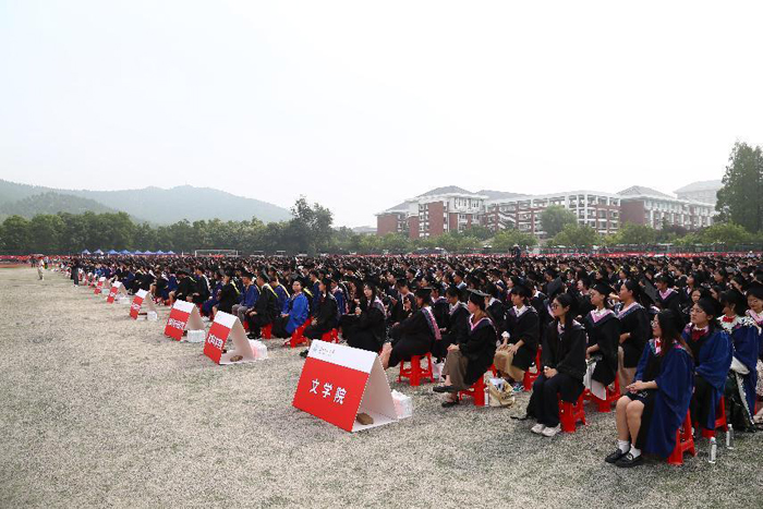 a09366f7d338410a96b974f0821ad30f.jpg a09366f7d338410a96b974f0821ad30f.jpg