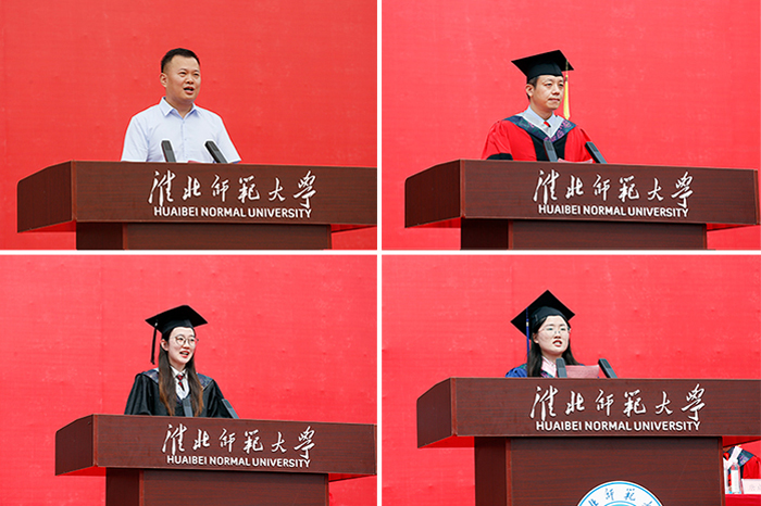 e2f16a047153477d94f52d45b3a42a92.jpg e2f16a047153477d94f52d45b3a42a92.jpg