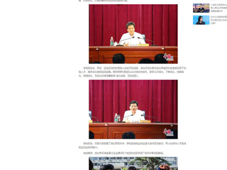 【中国网】：淮北市“招才引智高校行”暨专场招聘活动在bd官方登录页面举行