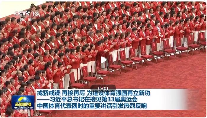 86f9dcec3a784b1ab95eba0a9d0d1d15.jpg 86f9dcec3a784b1ab95eba0a9d0d1d15.jpg