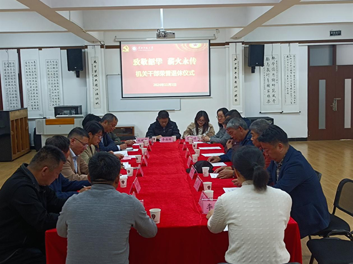 227f50f33550438db7e5e4683e0f875f.jpg 227f50f33550438db7e5e4683e0f875f.jpg