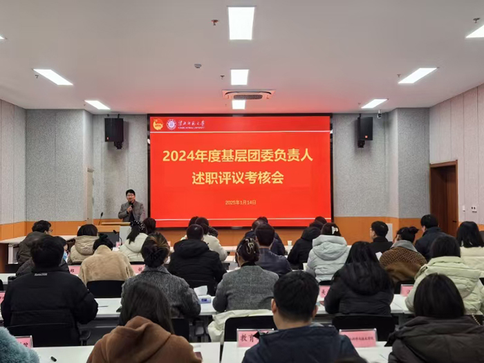 1f64b04ce4e94992b5cb5d13e2be3081.jpg 1f64b04ce4e94992b5cb5d13e2be3081.jpg