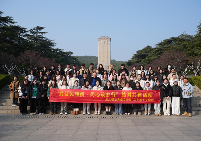 43e49262df184561a4e74c55fdcc8601.jpg 43e49262df184561a4e74c55fdcc8601.jpg