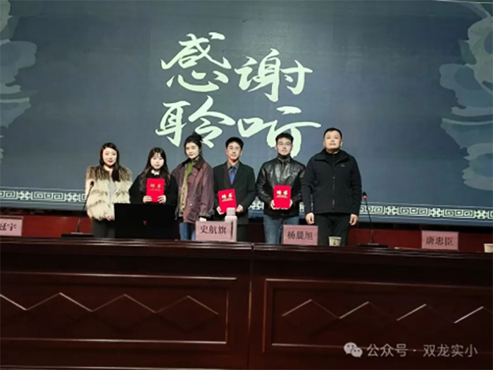 1bde348017524c249495624de097b8c2.jpg 1bde348017524c249495624de097b8c2.jpg