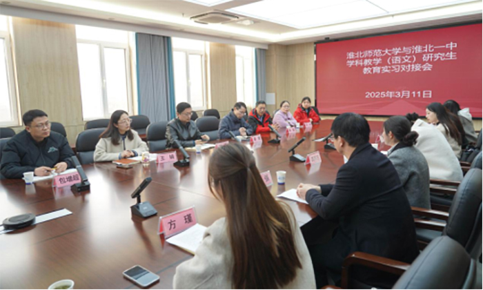 464cc4607d3e45b49d00eadf35773f58.jpg 464cc4607d3e45b49d00eadf35773f58.jpg