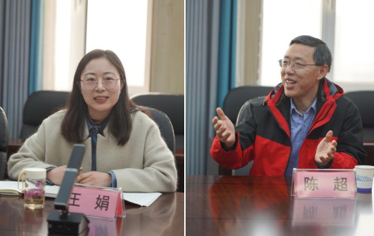 8ae2714d9bff4f58bbe028d2b4debc2b.jpg 8ae2714d9bff4f58bbe028d2b4debc2b.jpg