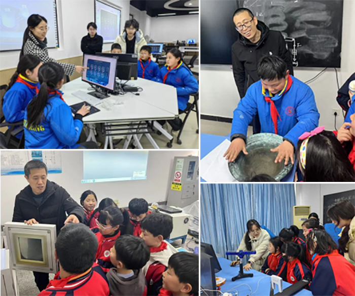 9115190f87e24e049c31fdfa8ab318da.jpg 9115190f87e24e049c31fdfa8ab318da.jpg