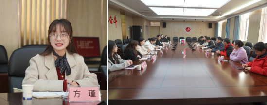 9396fc02e27746ac8f9d4e3221e36543.jpg 9396fc02e27746ac8f9d4e3221e36543.jpg