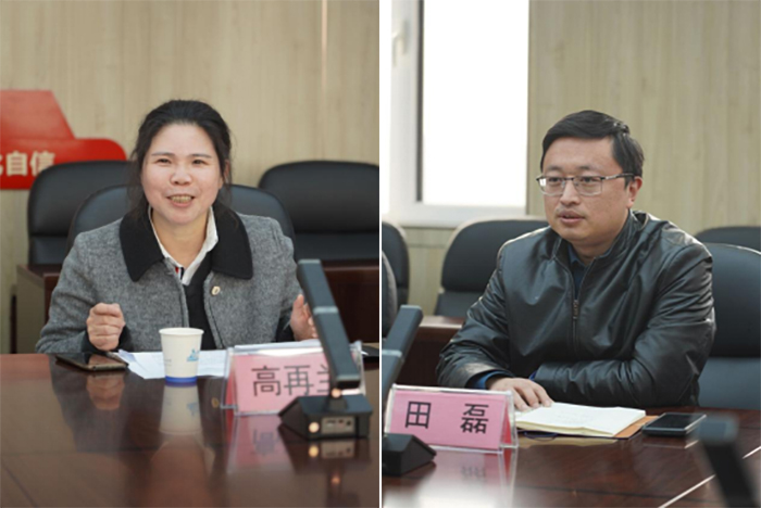 e3ae17ea77fb48cc8d4064906e2b0b84.jpg e3ae17ea77fb48cc8d4064906e2b0b84.jpg