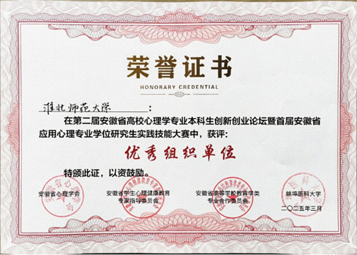 100513ea20e14a99bfe09cde7b1dd978.jpg 100513ea20e14a99bfe09cde7b1dd978.jpg