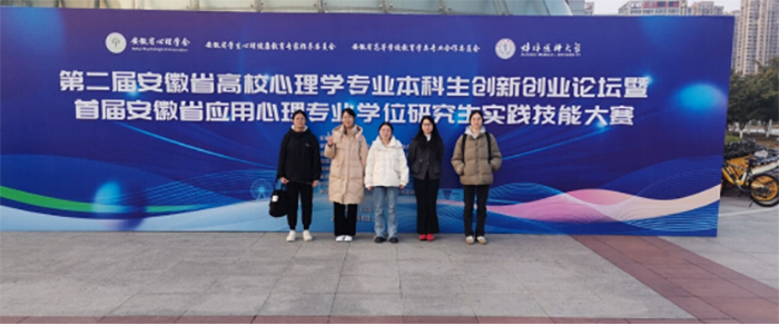 e871c543f4ac4bf79ac5c02efd1e084a.jpg e871c543f4ac4bf79ac5c02efd1e084a.jpg