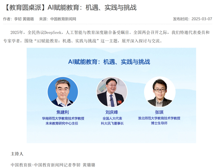 9cca99b98c0c44de9e6662995525d324.jpg 9cca99b98c0c44de9e6662995525d324.jpg