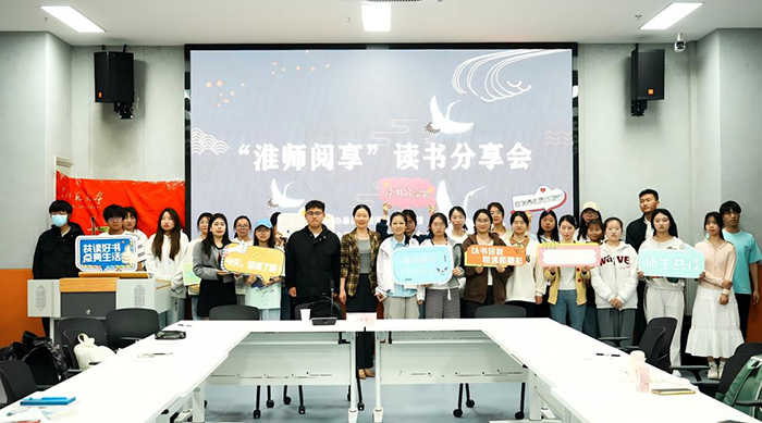 9ec20df23b854376b82793de116785e8.jpg 9ec20df23b854376b82793de116785e8.jpg