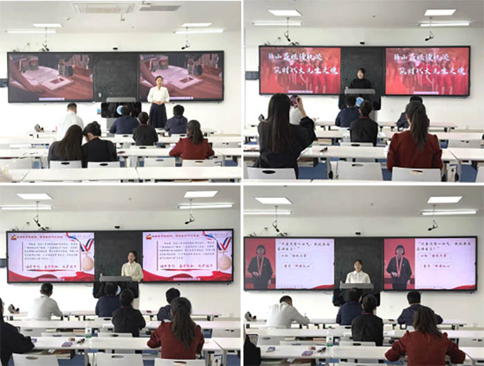 6a0c0d780907441b95c6f49b5d0cfe7d.jpg 6a0c0d780907441b95c6f49b5d0cfe7d.jpg