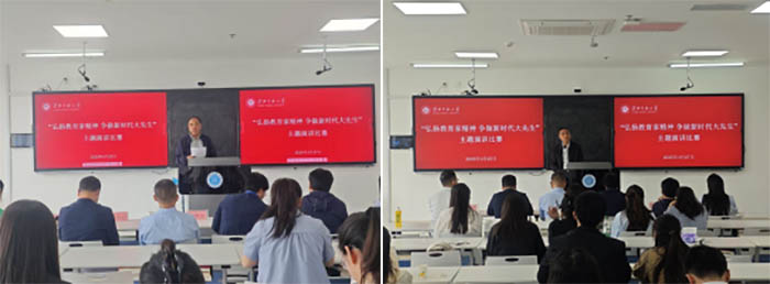 d687bed3dba846e28a1bc3031012bca5.jpg d687bed3dba846e28a1bc3031012bca5.jpg