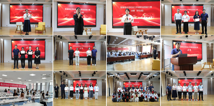 92491f92fbcc4965b70ad15d53332fc7.jpg 92491f92fbcc4965b70ad15d53332fc7.jpg