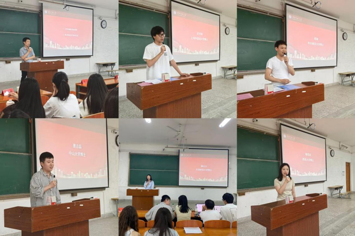 a23cf9f911f84d3fb7b09ee6a73f09b6.jpg a23cf9f911f84d3fb7b09ee6a73f09b6.jpg