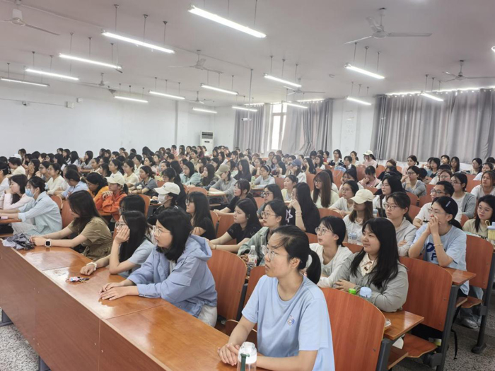 fd9783dfcbcd4277895b2a53f77bd455.jpg fd9783dfcbcd4277895b2a53f77bd455.jpg