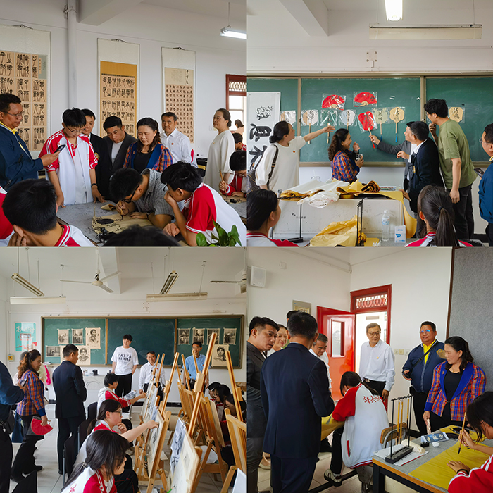 79c09569f188440f8e021e5857b9bcc8.jpg 79c09569f188440f8e021e5857b9bcc8.jpg