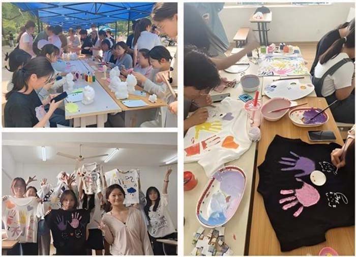 2888a88370d04966b2d21c8d661d557f.jpg 2888a88370d04966b2d21c8d661d557f.jpg