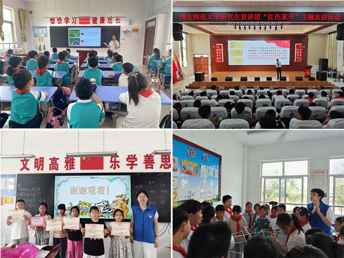 2d1e082a21934c81a543600609f66d71.jpg 2d1e082a21934c81a543600609f66d71.jpg